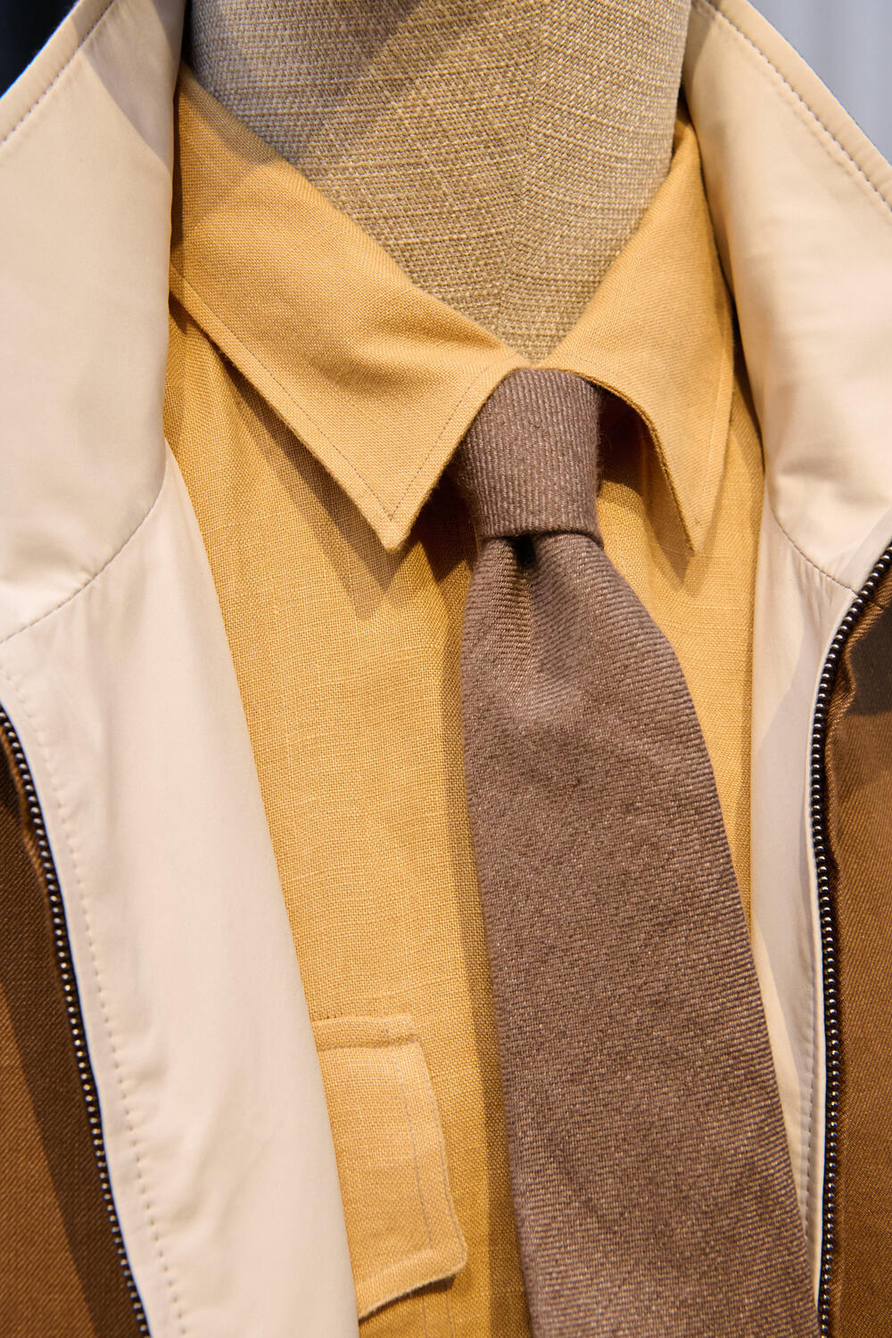 KITON MEN SS 2027 - Foto #69