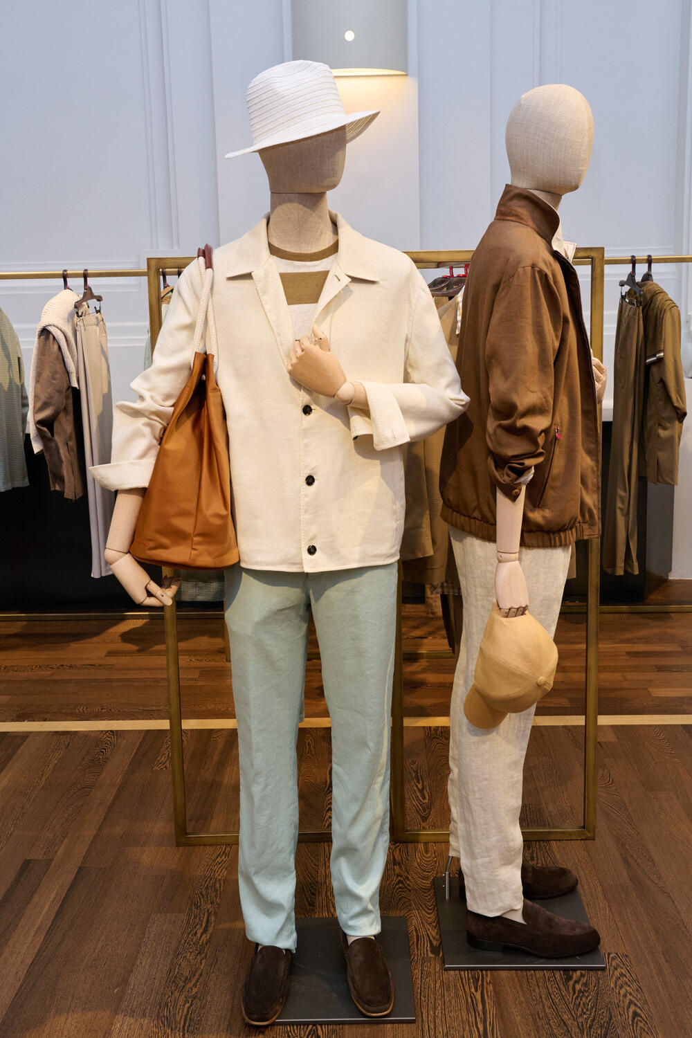 KITON MEN SS 2027 - Foto #64