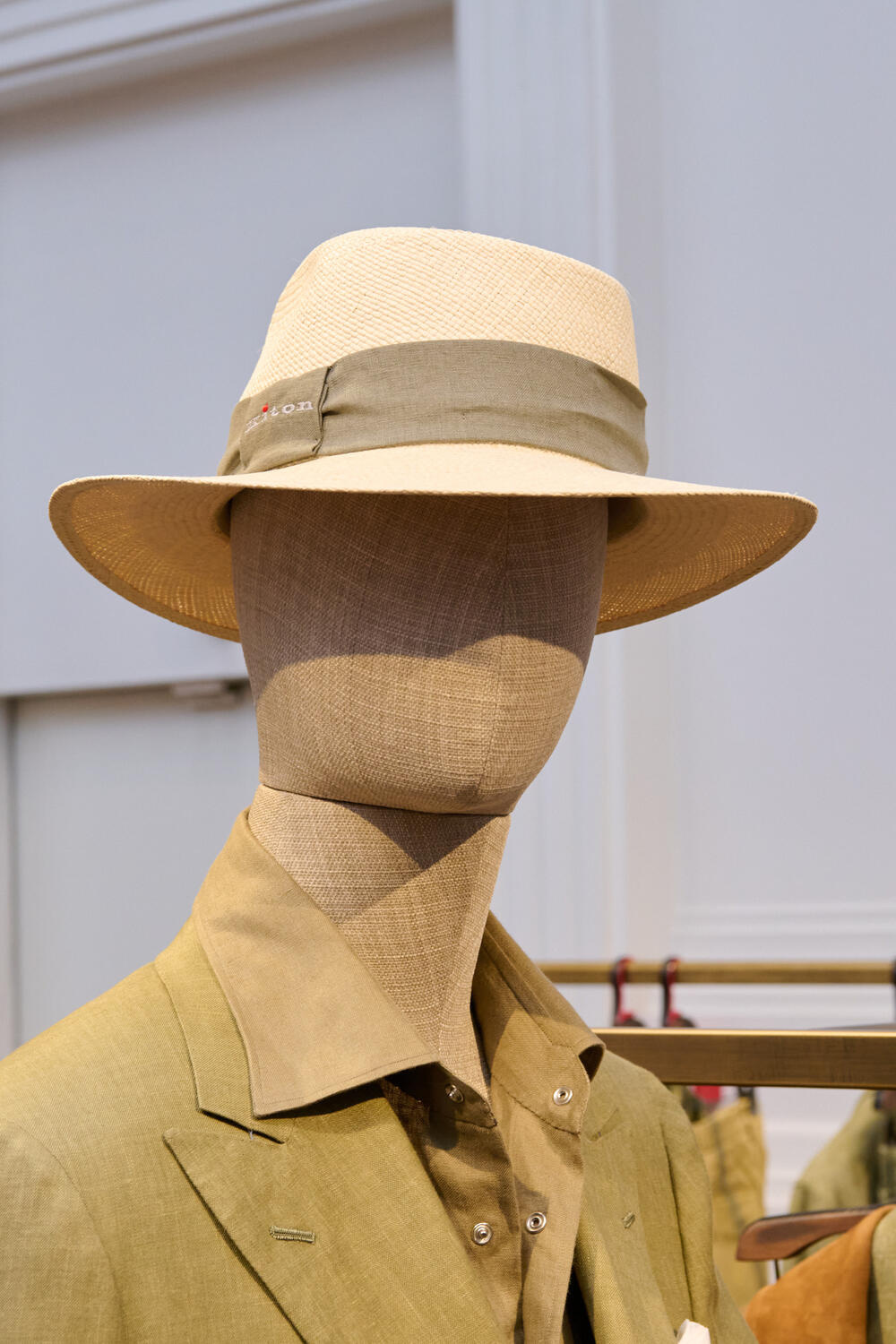 KITON MEN SS 2027 - Foto #78