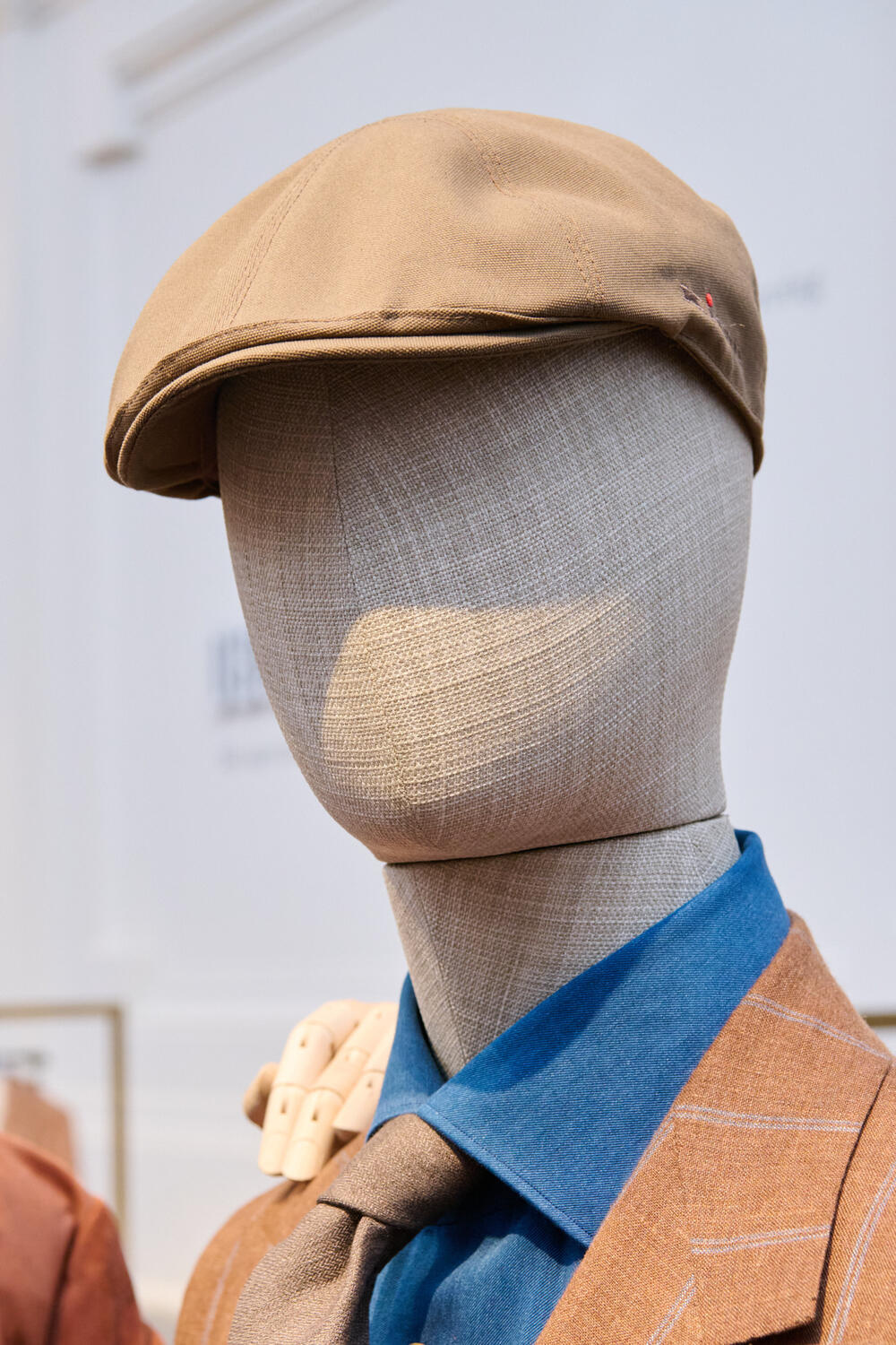 KITON MEN SS 2027 - Foto #82