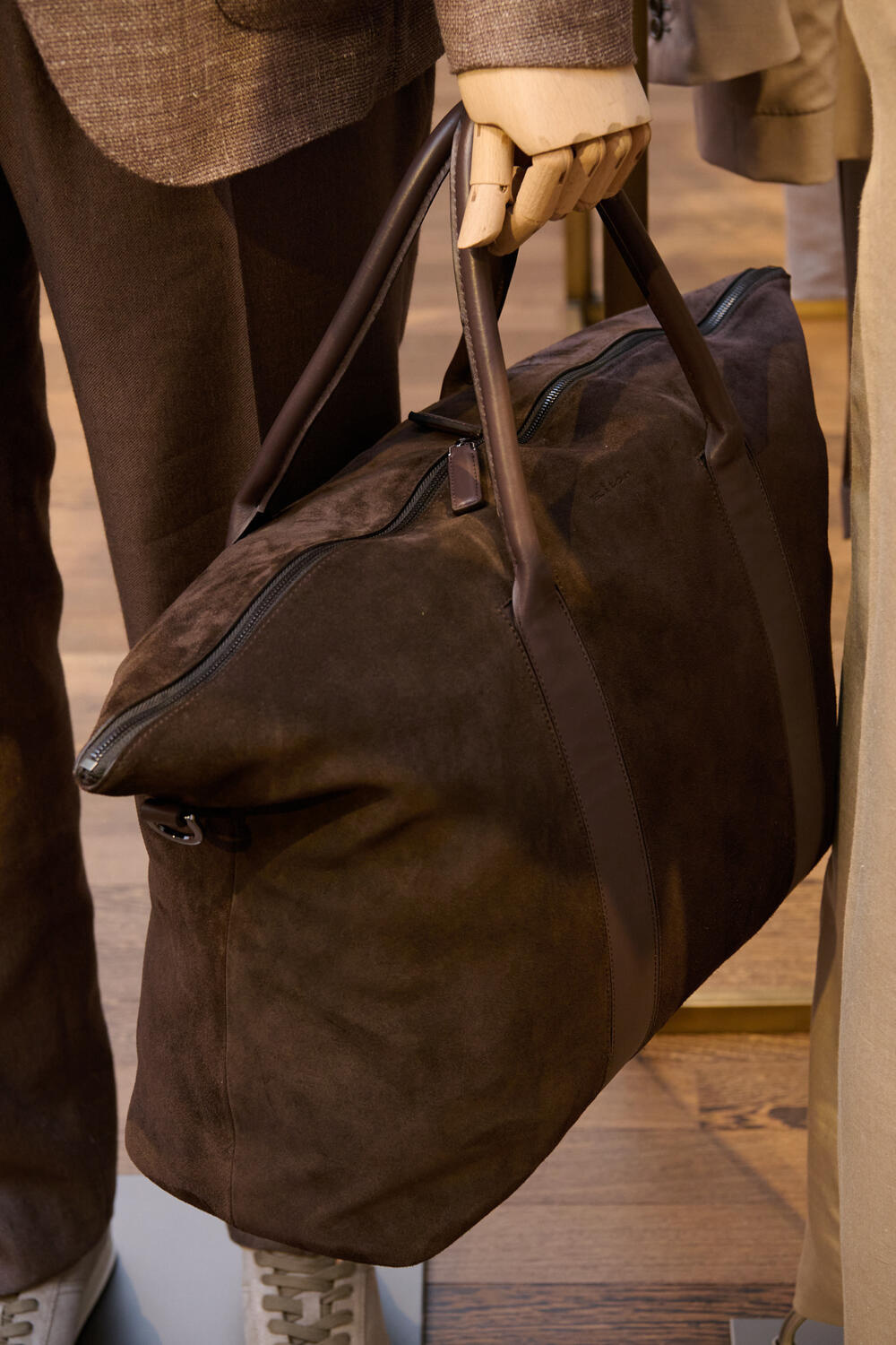 KITON MEN SS 2027 - Foto #73