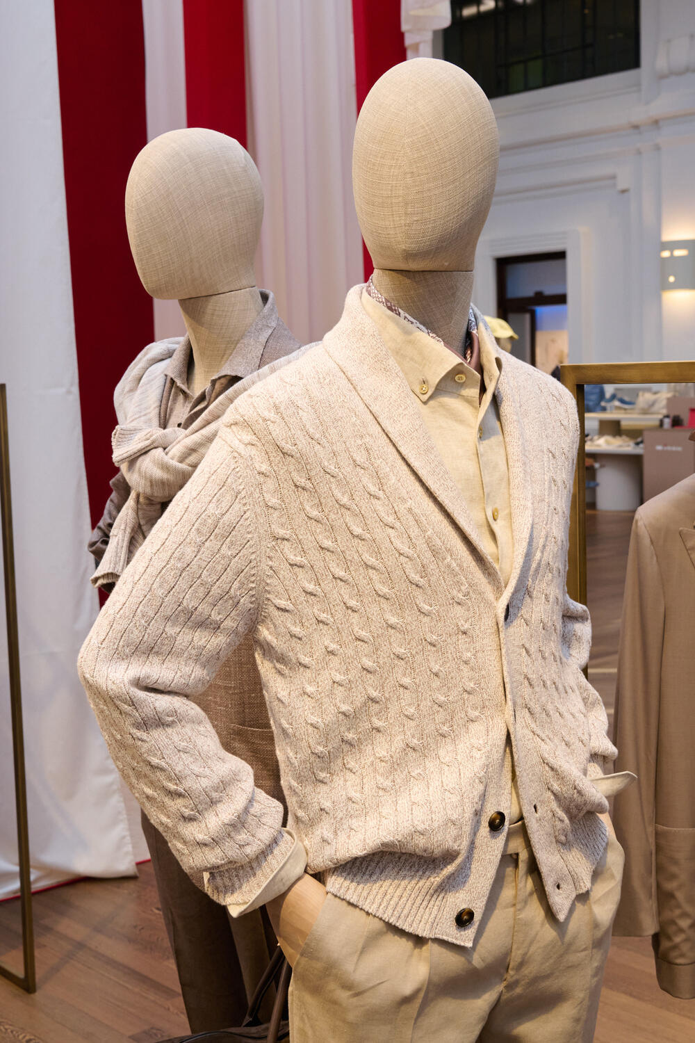 KITON MEN SS 2027 - Foto #75
