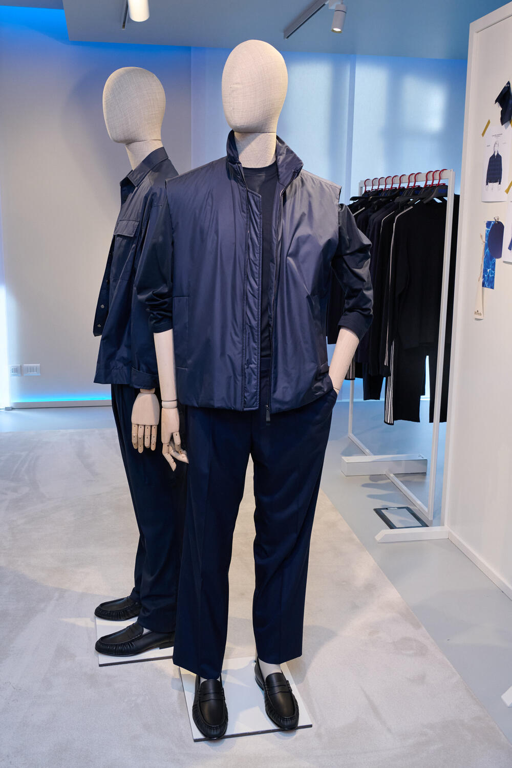 KITON MEN SS 2027 - Foto #89