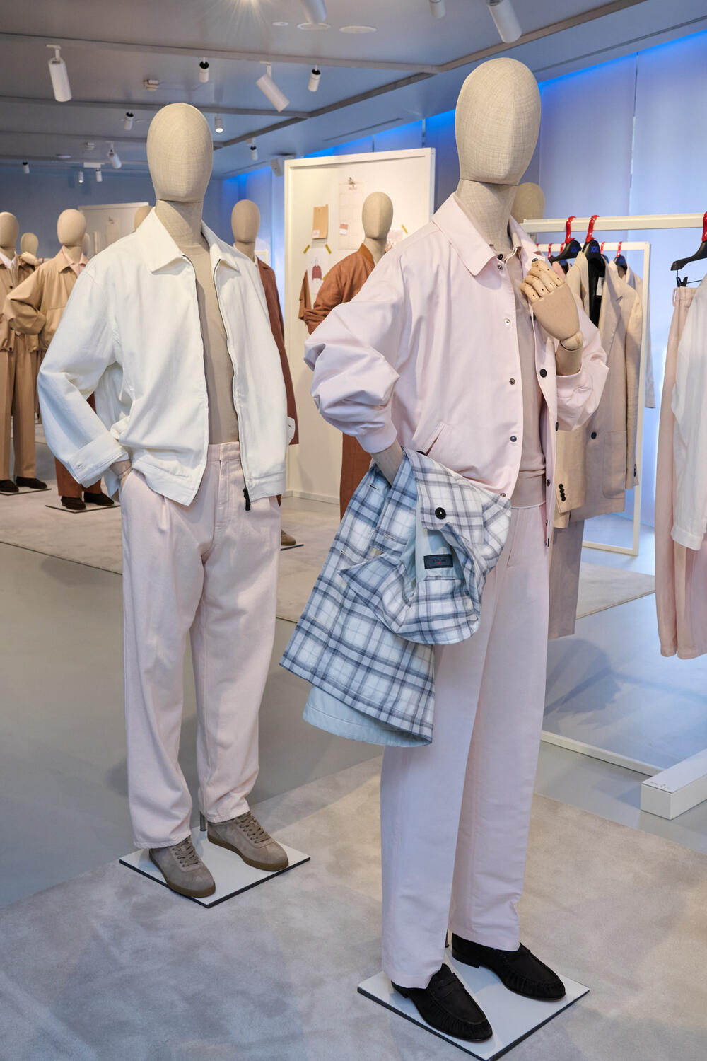 KITON MEN SS 2027 - Foto #98