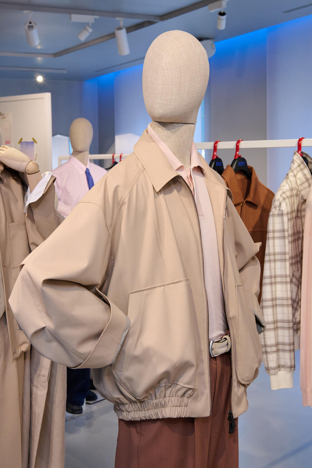 KITON MEN SS 2027 - Foto #111