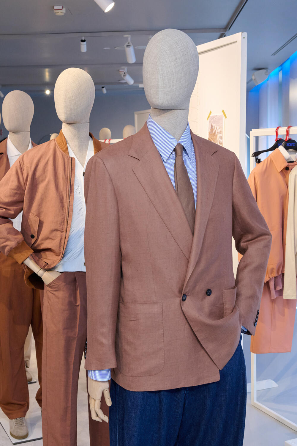 KITON MEN SS 2027 - Foto #103
