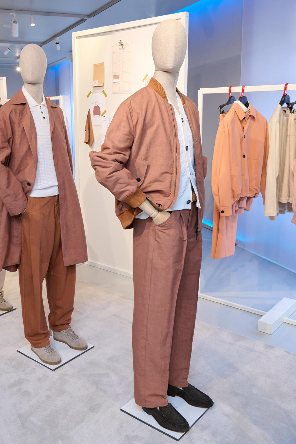 KITON MEN SS 2027 - Foto #104