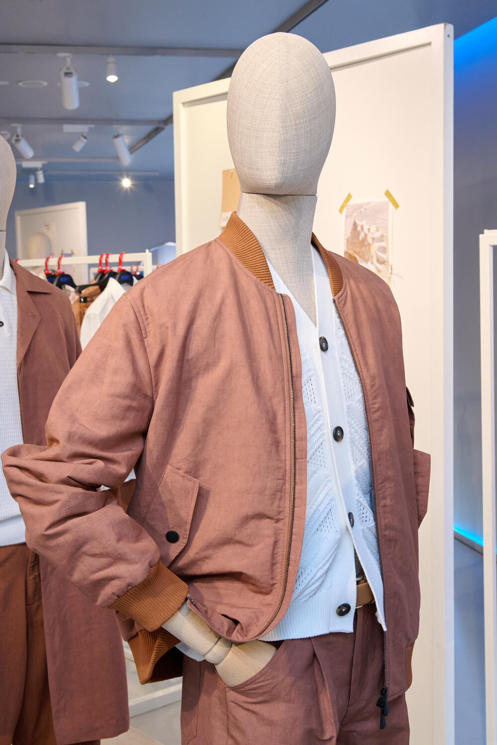 KITON MEN SS 2027 - Foto #105