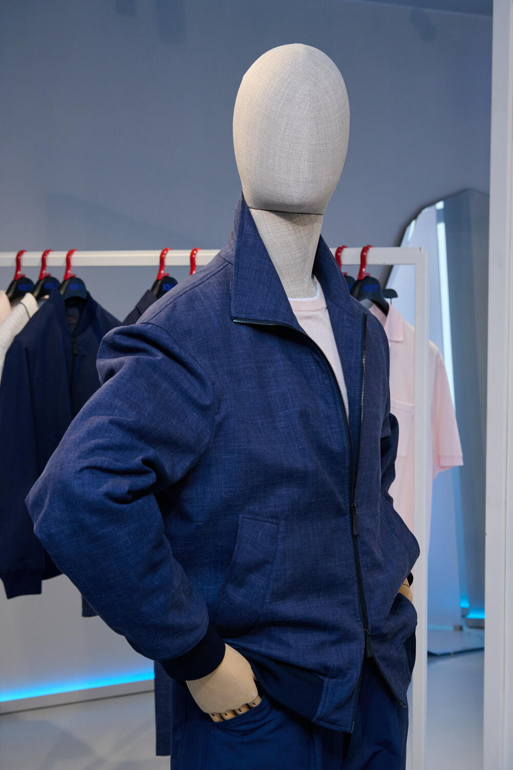 KITON MEN SS 2027 - Foto #117