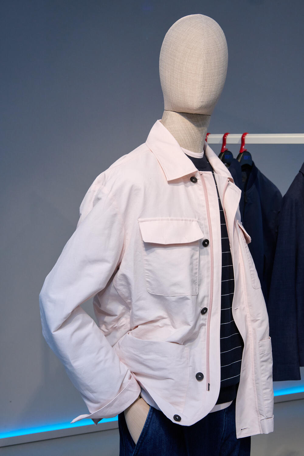 KITON MEN SS 2027 - Foto #118