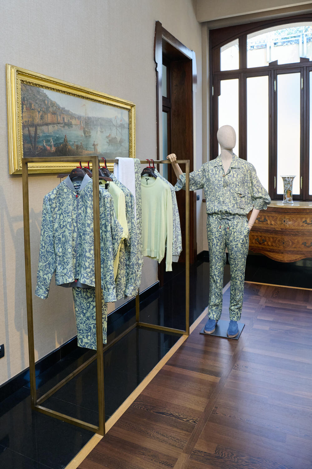 KITON MEN SS 2027 - Foto #119