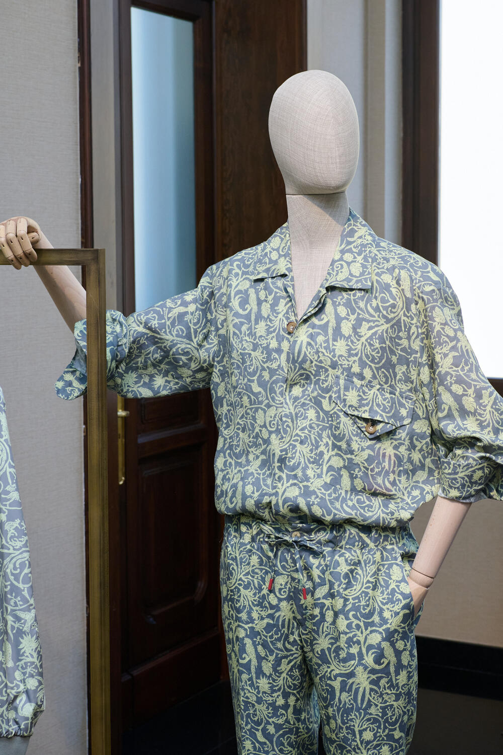 KITON MEN SS 2027 - Foto #120