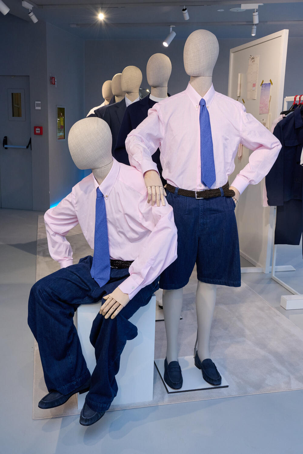 KITON MEN SS 2027 - Foto #114