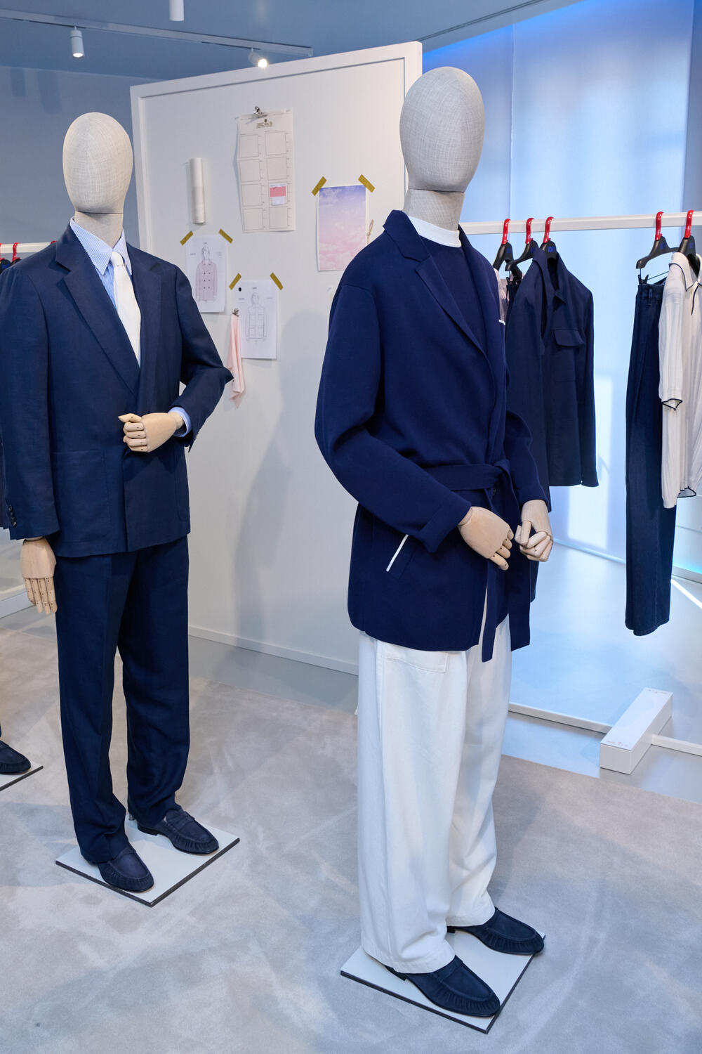 KITON MEN SS 2027 - Foto #115