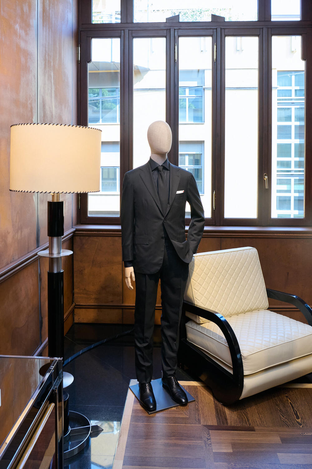 KITON MEN SS 2027 - Foto #127