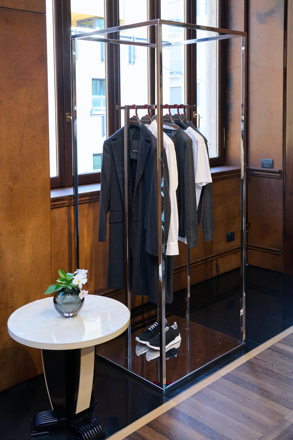 KITON MEN SS 2027 - Foto #130