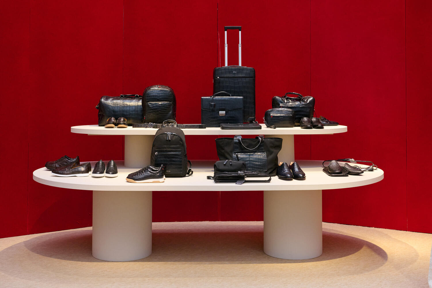 KITON MEN SS 2027 - Foto #132