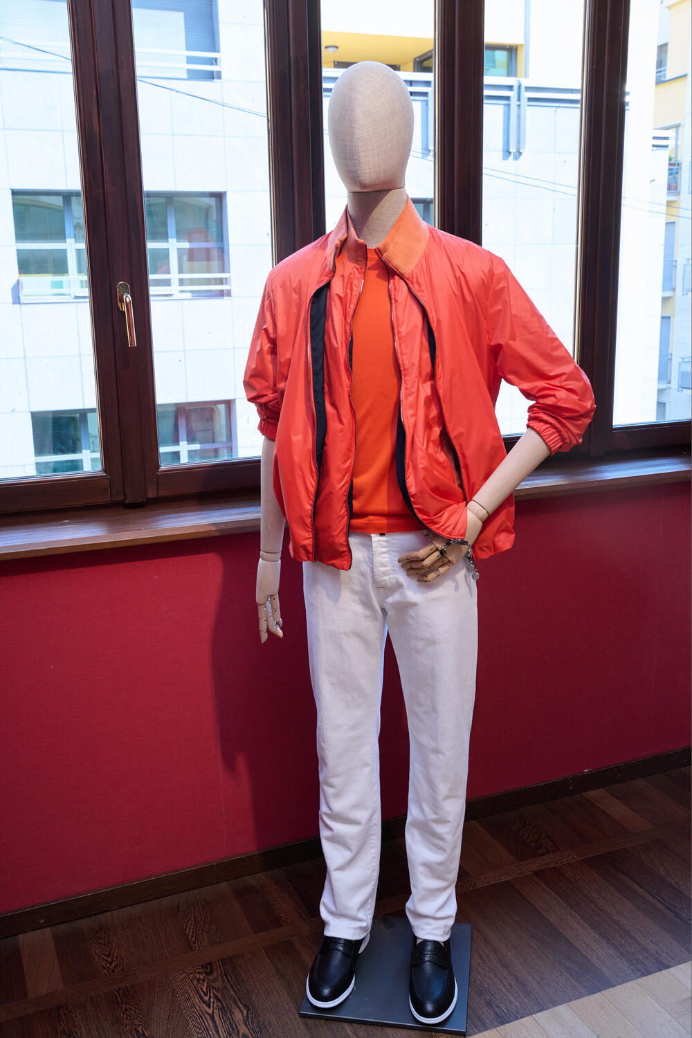KITON MEN SS 2027 - Foto #124