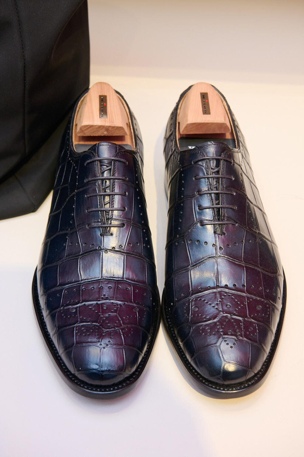 KITON MEN SS 2027 - Foto #139