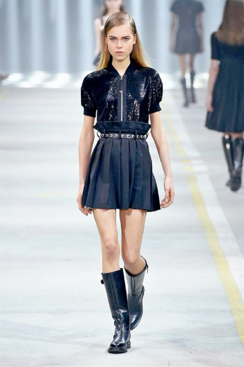 Fotoservizio/FW 2016-2017/WOMEN/DIESEL BLACK GOLD/DP2/5