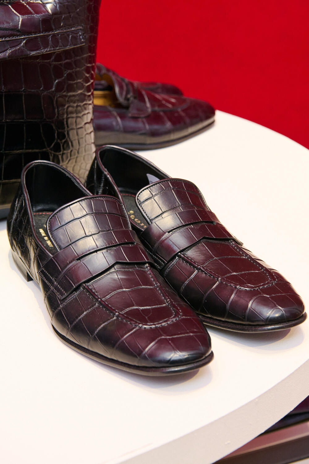 KITON MEN SS 2027 - Foto #136