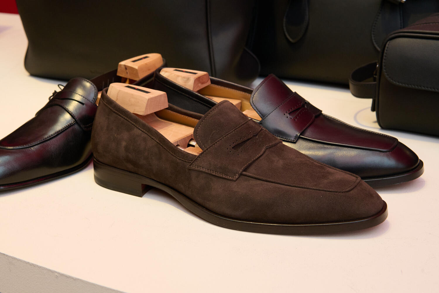 KITON MEN SS 2027 - Foto #148