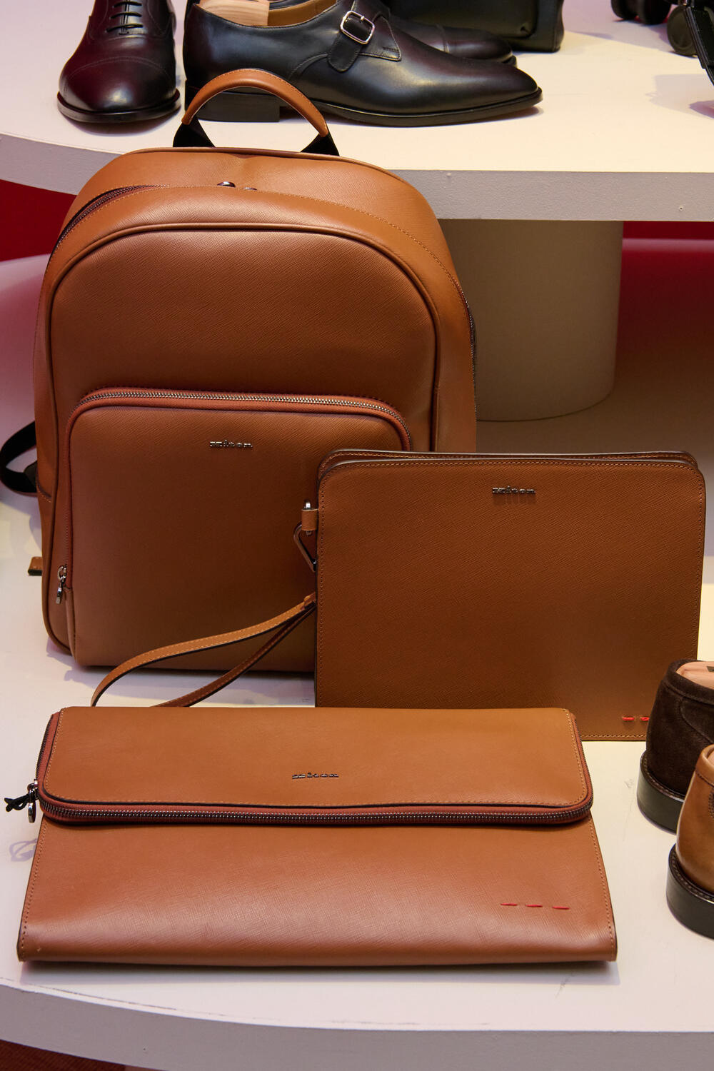 KITON MEN SS 2027 - Foto #149