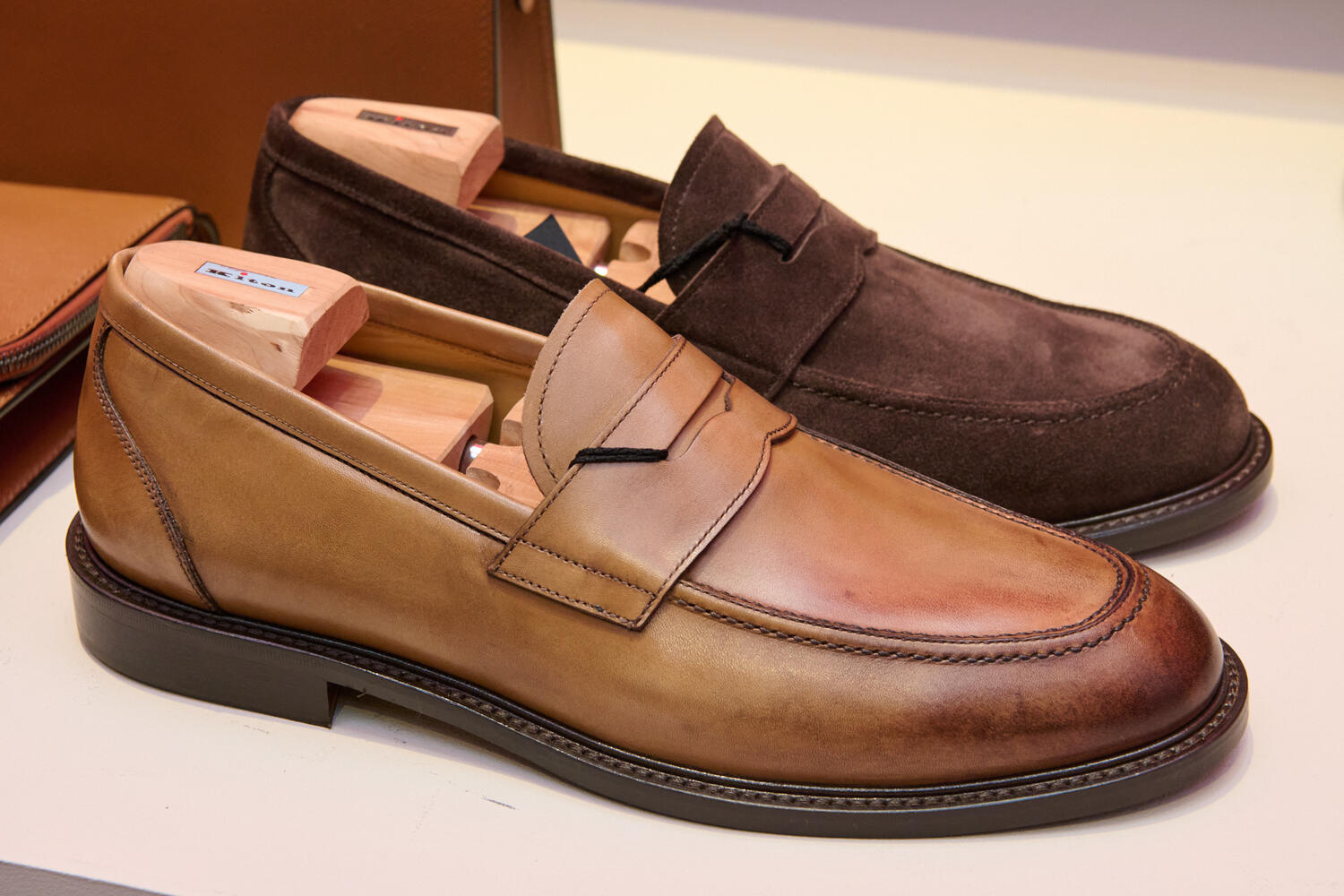KITON MEN SS 2027 - Foto #151