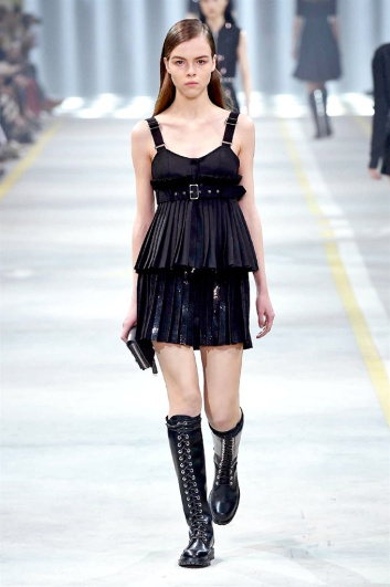 Fotoservizio/FW 2016-2017/WOMEN/DIESEL BLACK GOLD/DP2/0