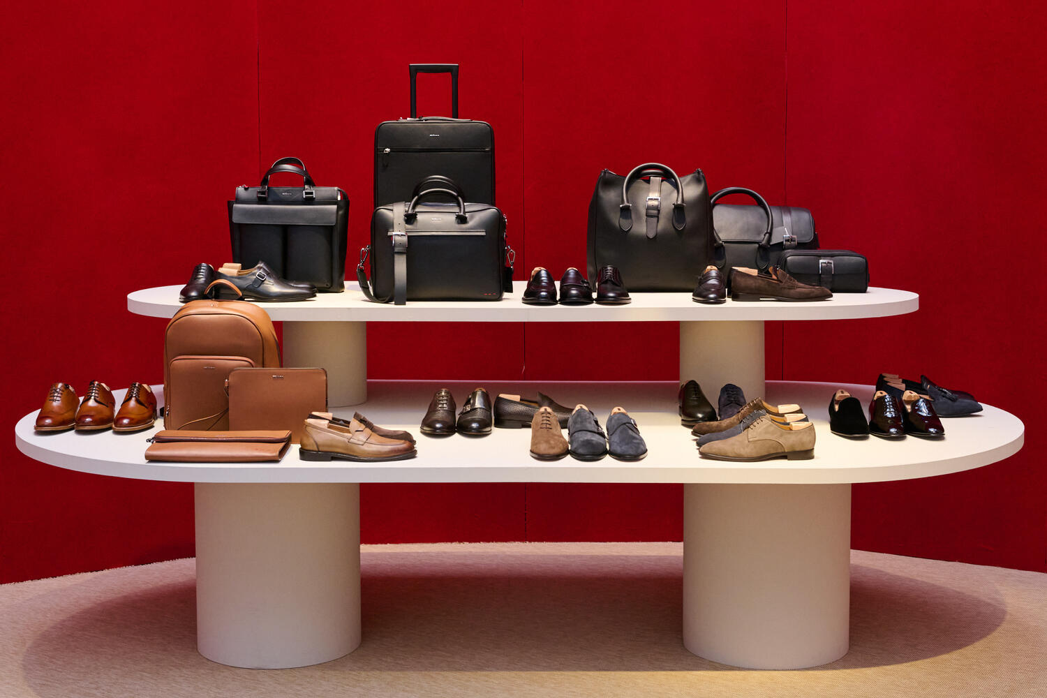 KITON MEN SS 2027 - Foto #143