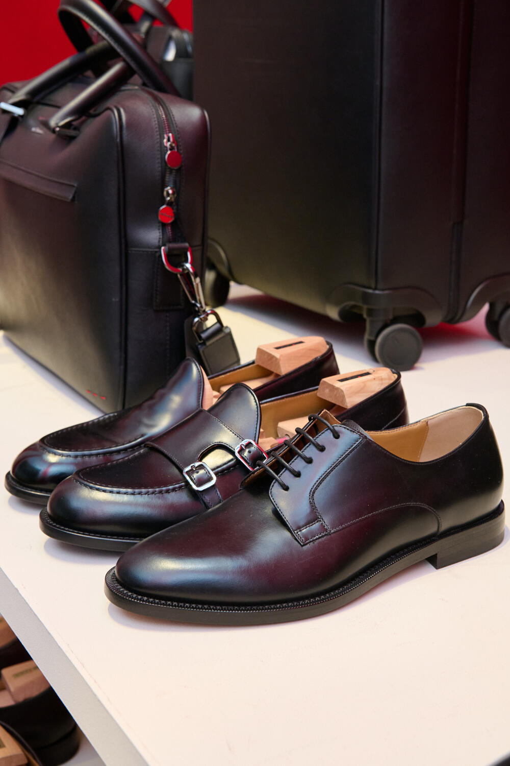 KITON MEN SS 2027 - Foto #145