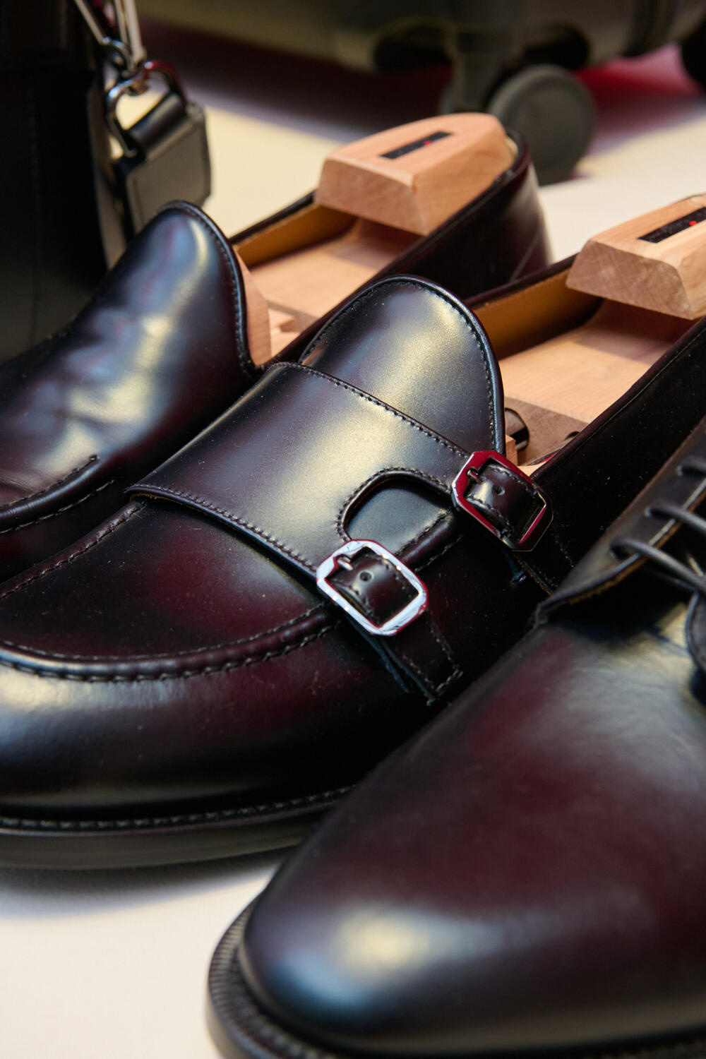 KITON MEN SS 2027 - Foto #146