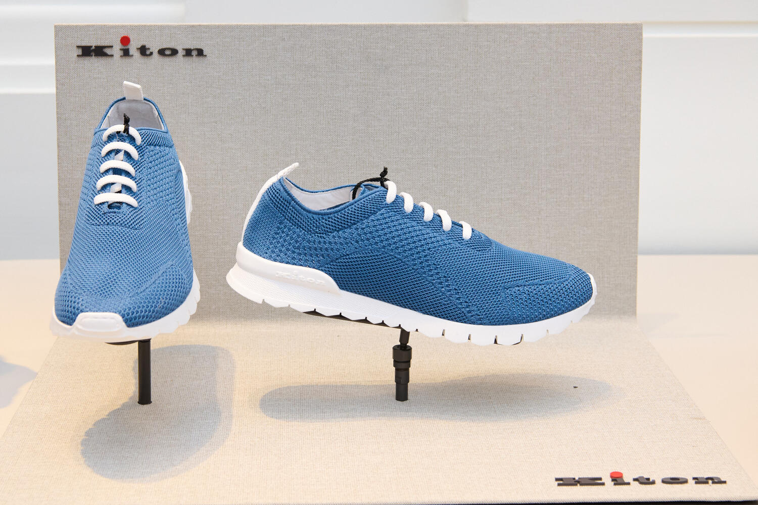 KITON MEN SS 2027 - Foto #157