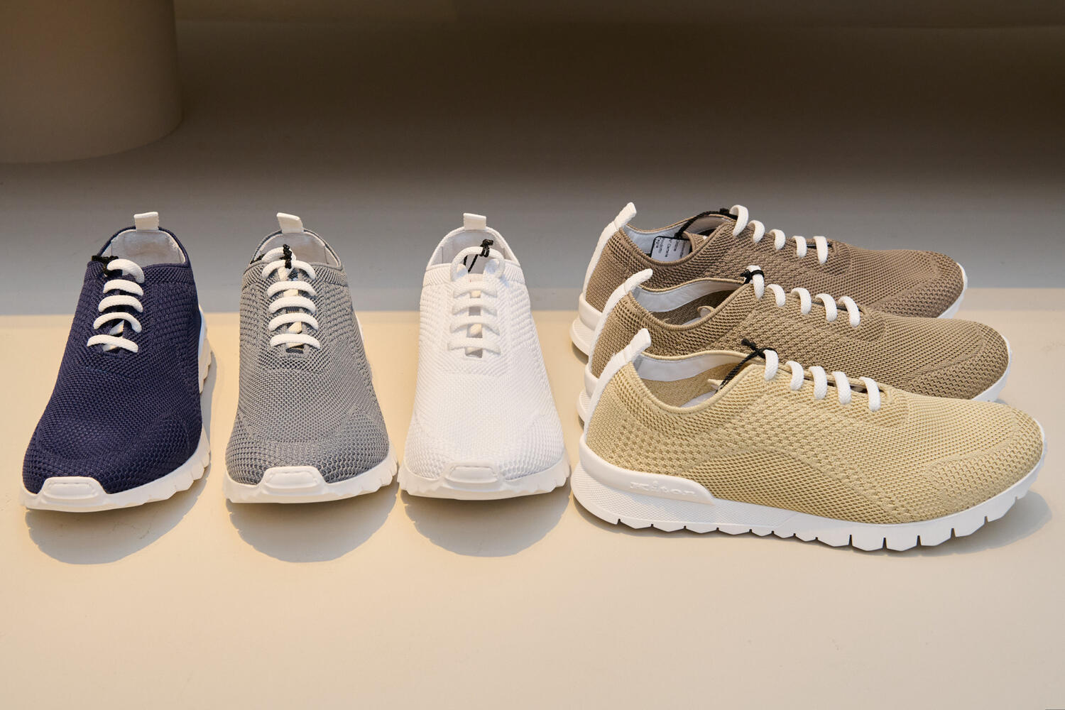 KITON MEN SS 2027 - Foto #160