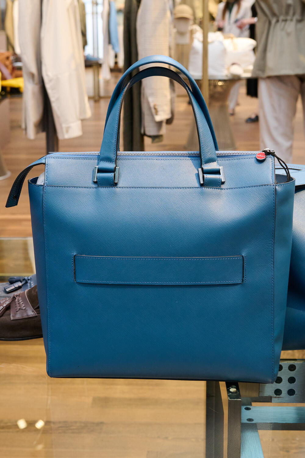 KITON MEN SS 2027 - Foto #162