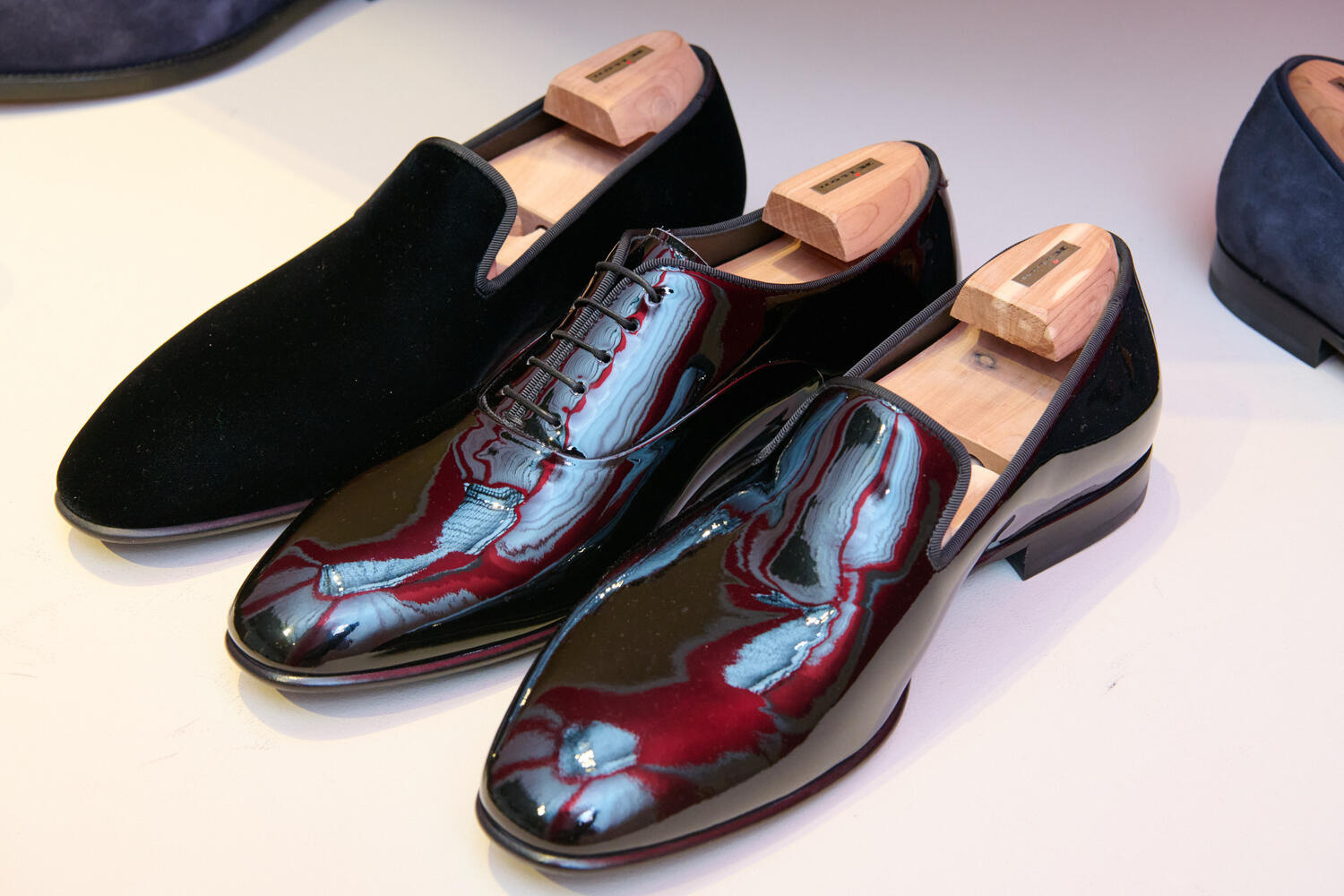 KITON MEN SS 2027 - Foto #153
