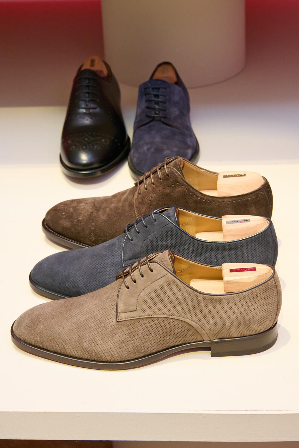 KITON MEN SS 2027 - Foto #154