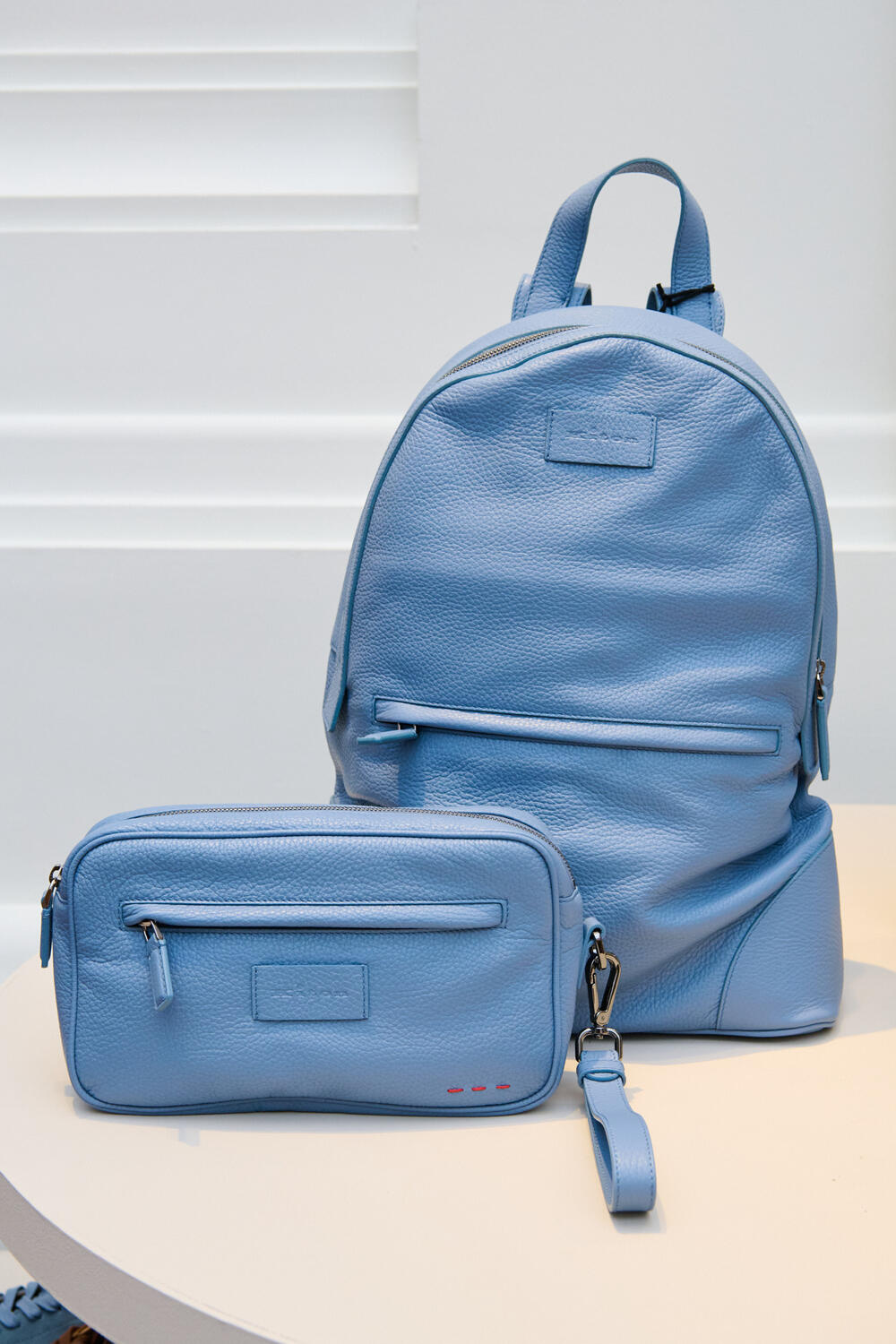 KITON MEN SS 2027 - Foto #156