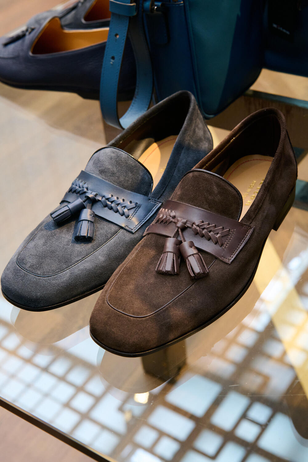 KITON MEN SS 2027 - Foto #168