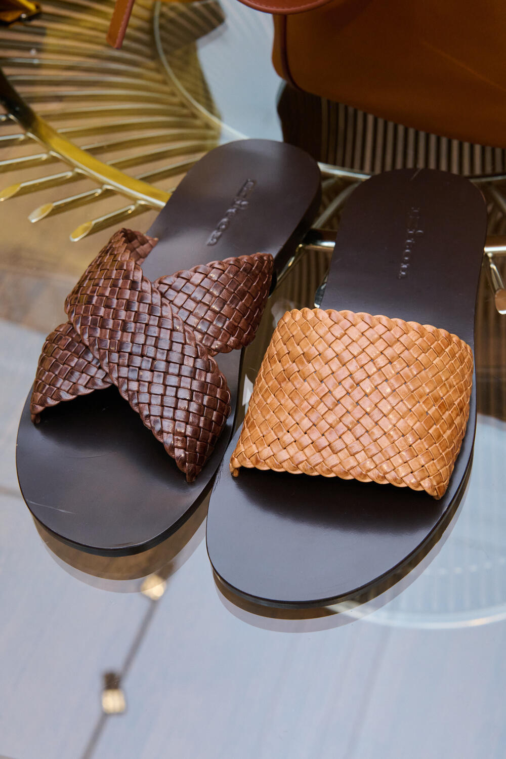 KITON MEN SS 2027 - Foto #172