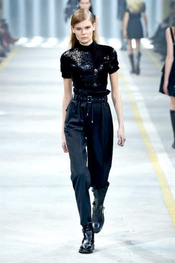 Fotoservizio/FW 2016-2017/WOMEN/DIESEL BLACK GOLD/DP2/2