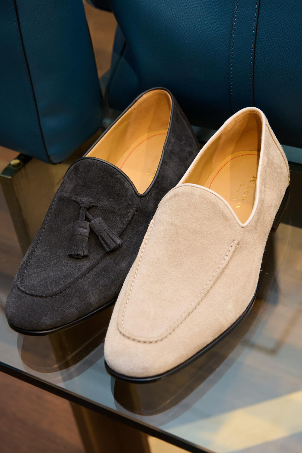 KITON MEN SS 2027 - Foto #163
