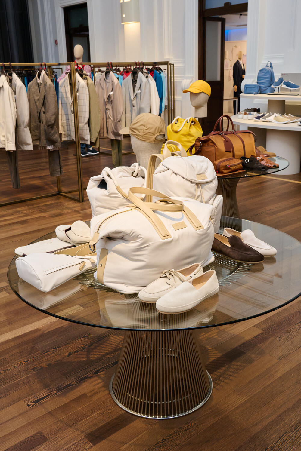 KITON MEN SS 2027 - Foto #174