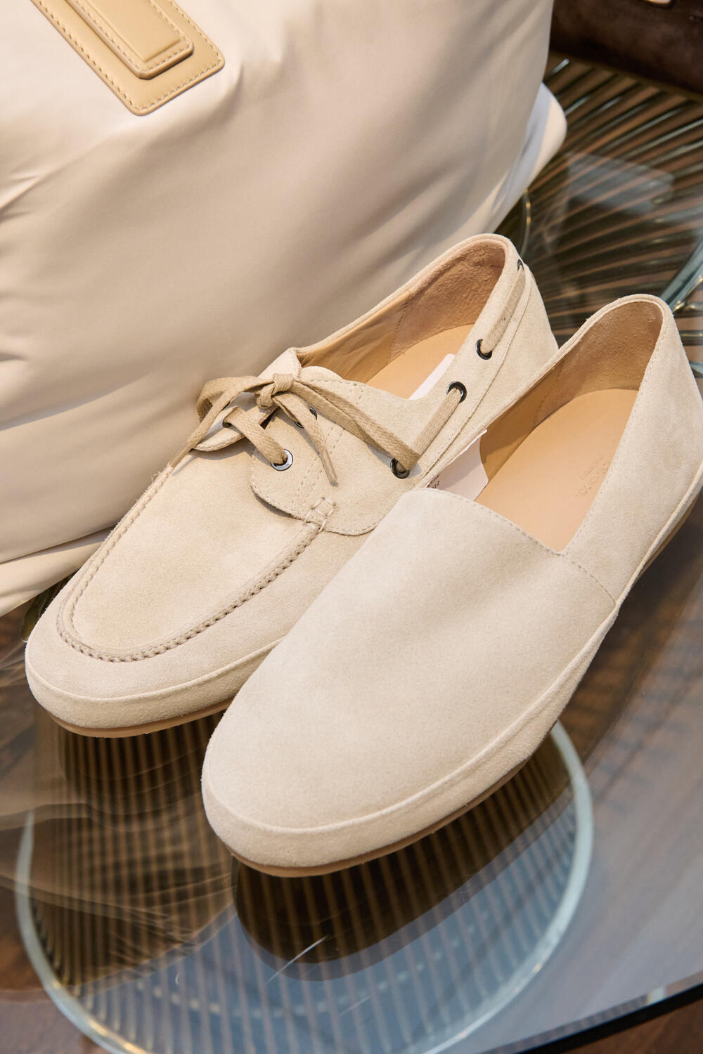 KITON MEN SS 2027 - Foto #175