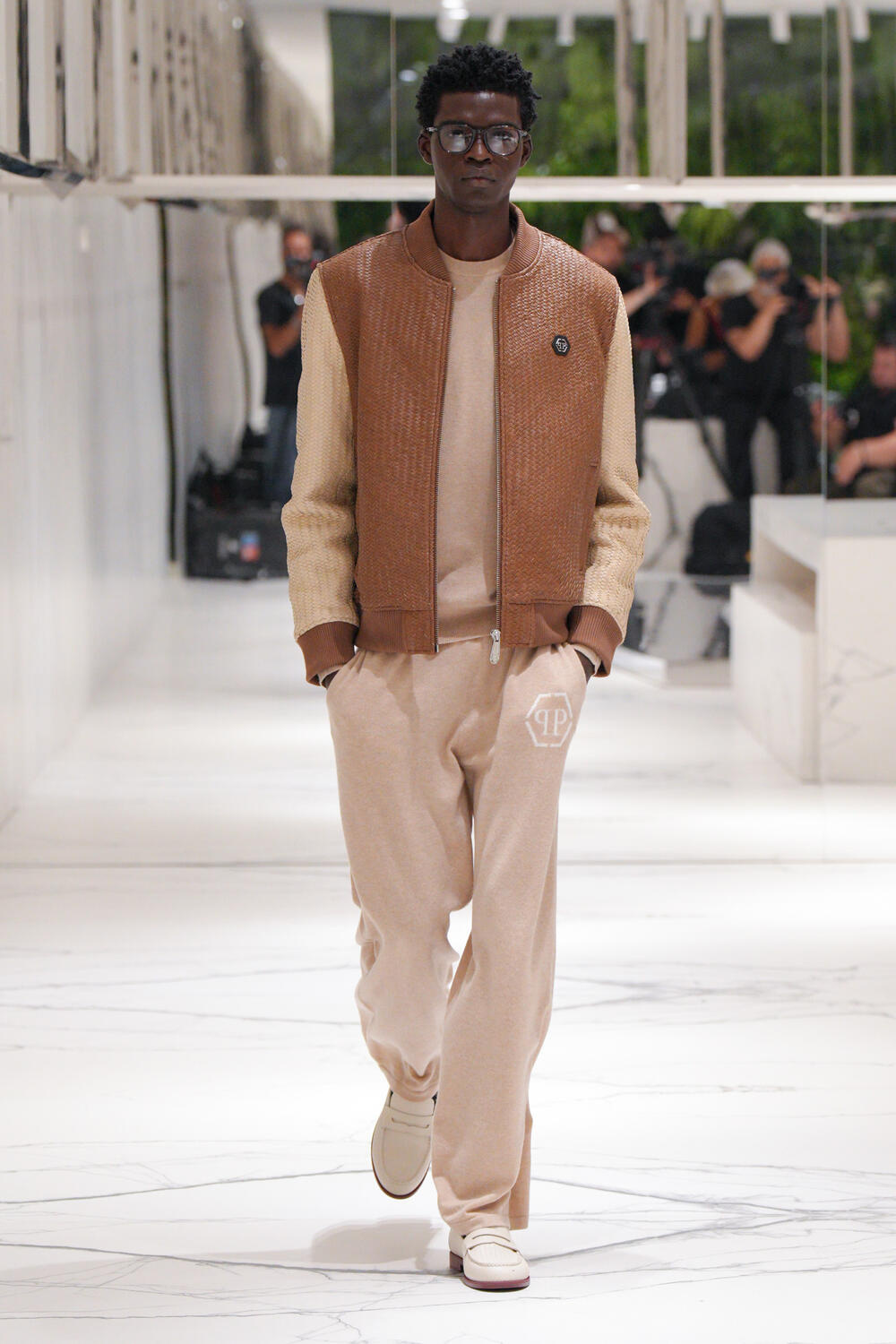 PHILIPP PLEIN MEN SS 2027 - Foto #4