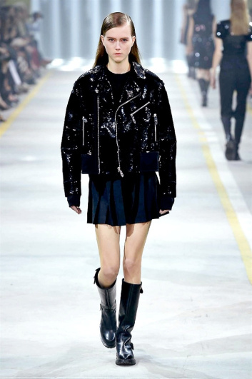 Fotoservizio/FW 2016-2017/WOMEN/DIESEL BLACK GOLD/DP2/4