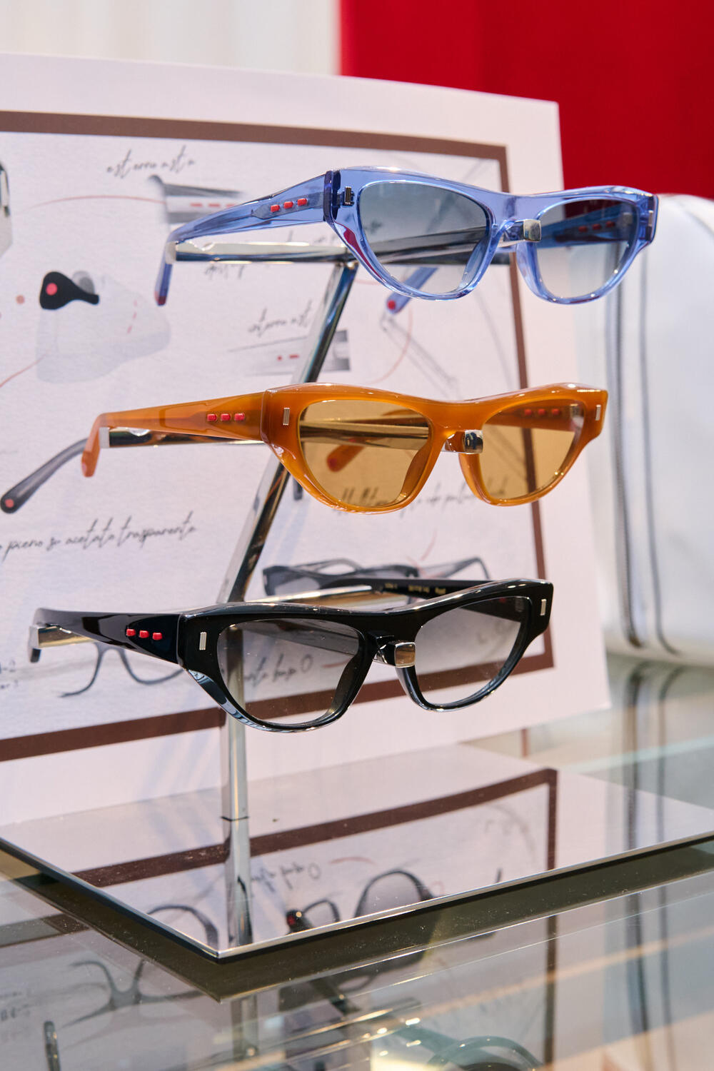 KITON MEN SS 2027 - Foto #183