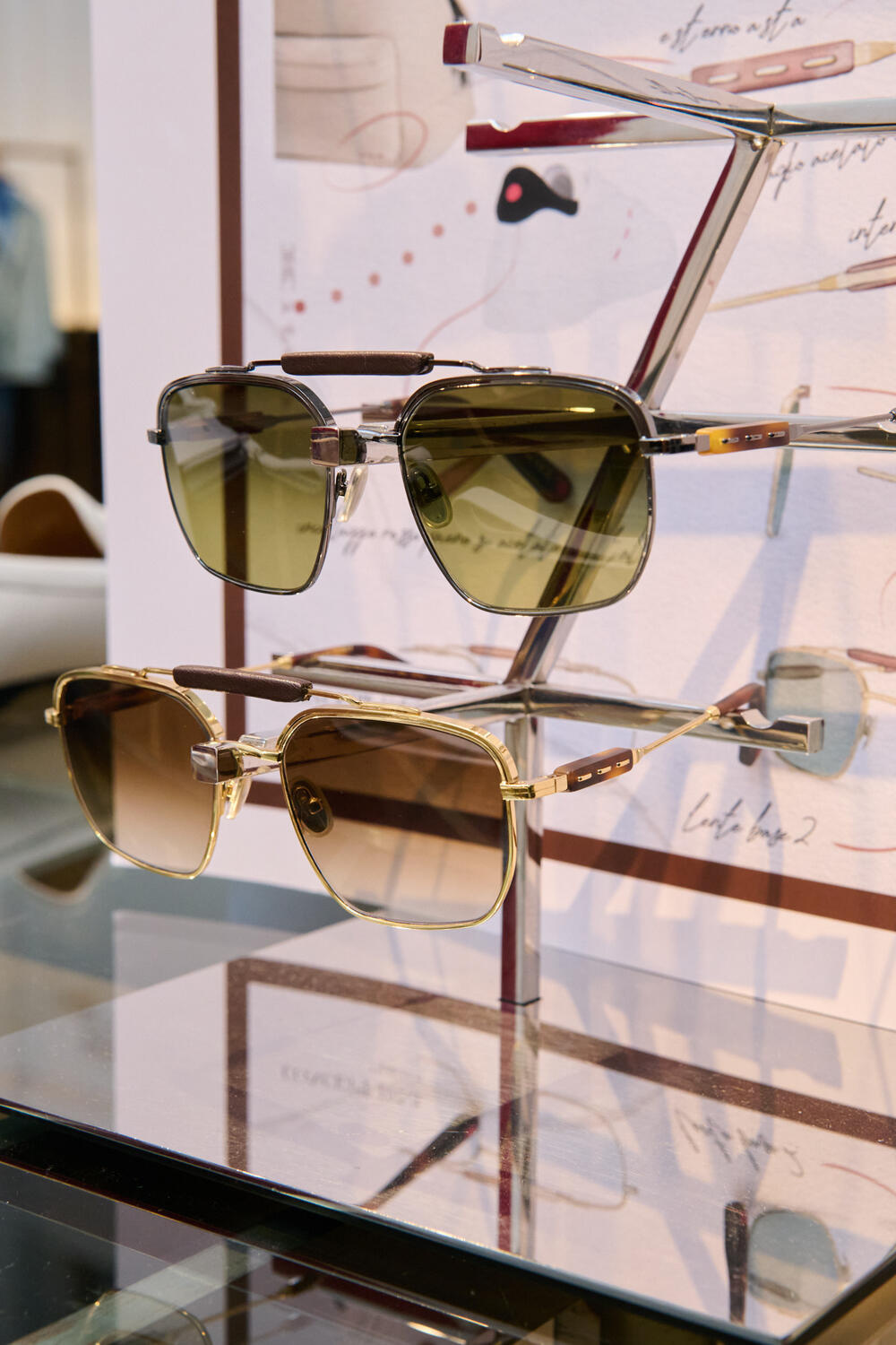 KITON MEN SS 2027 - Foto #184