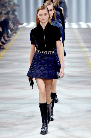 Fotoservizio/FW 2016-2017/WOMEN/DIESEL BLACK GOLD/DP2/5