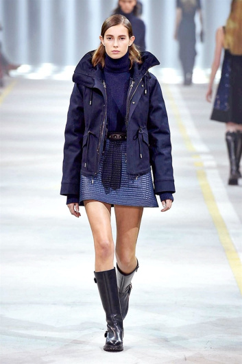Fotoservizio/FW 2016-2017/WOMEN/DIESEL BLACK GOLD/DP2/0